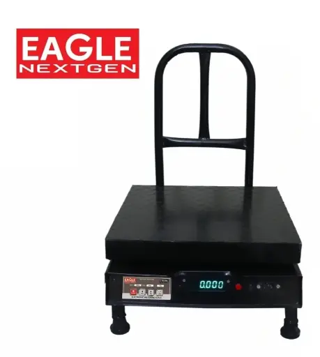 EAGLE NEXTGEN ENPF100KG MS